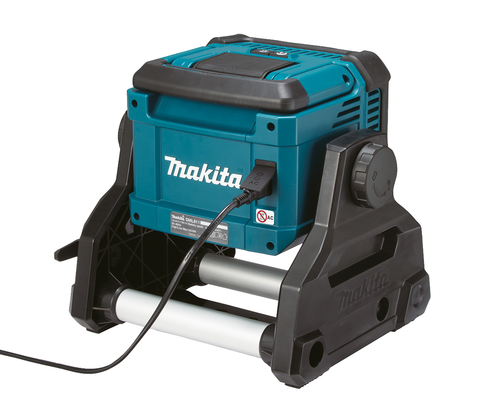 Makita DEADML811
