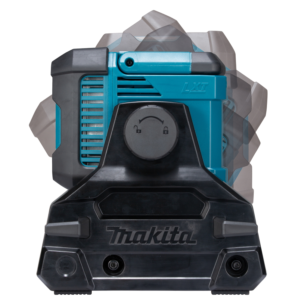 Makita DEADML811