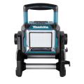 resources/machines/makita/deadml811/small/DML811_C1C0.jpg