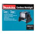 resources/machines/makita/deadml811/small/DML811_C1N1.jpg