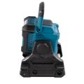 resources/machines/makita/deadml811/small/DML811_C2C0.jpg