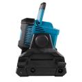 resources/machines/makita/deadml811/small/DML811_C2C0_s01.jpg