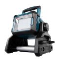 resources/machines/makita/deadml811/small/DML811_C2L0_s101.jpg
