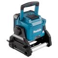 resources/machines/makita/deadml811/small/DML811_C2R0.jpg