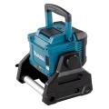 resources/machines/makita/deadml811/small/DML811_C8L0.jpg