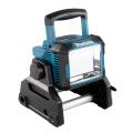 resources/machines/makita/deadml811/small/DML811_C8R0.jpg