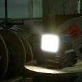 resources/machines/makita/deadml811/small/DML811_D1CK.jpg