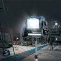 resources/machines/makita/deadml811/small/DML811_D1CK_s01.jpg