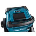 resources/machines/makita/deadml811/small/DML811_F_001.jpg