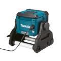 resources/machines/makita/deadml811/small/DML811_F_002.jpg