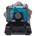 resources/machines/makita/deadml811/small/DML811_F_003.jpg