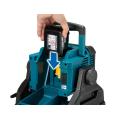 resources/machines/makita/deadml811/small/DML811_F_004.jpg