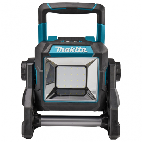 Makita DEAML003G