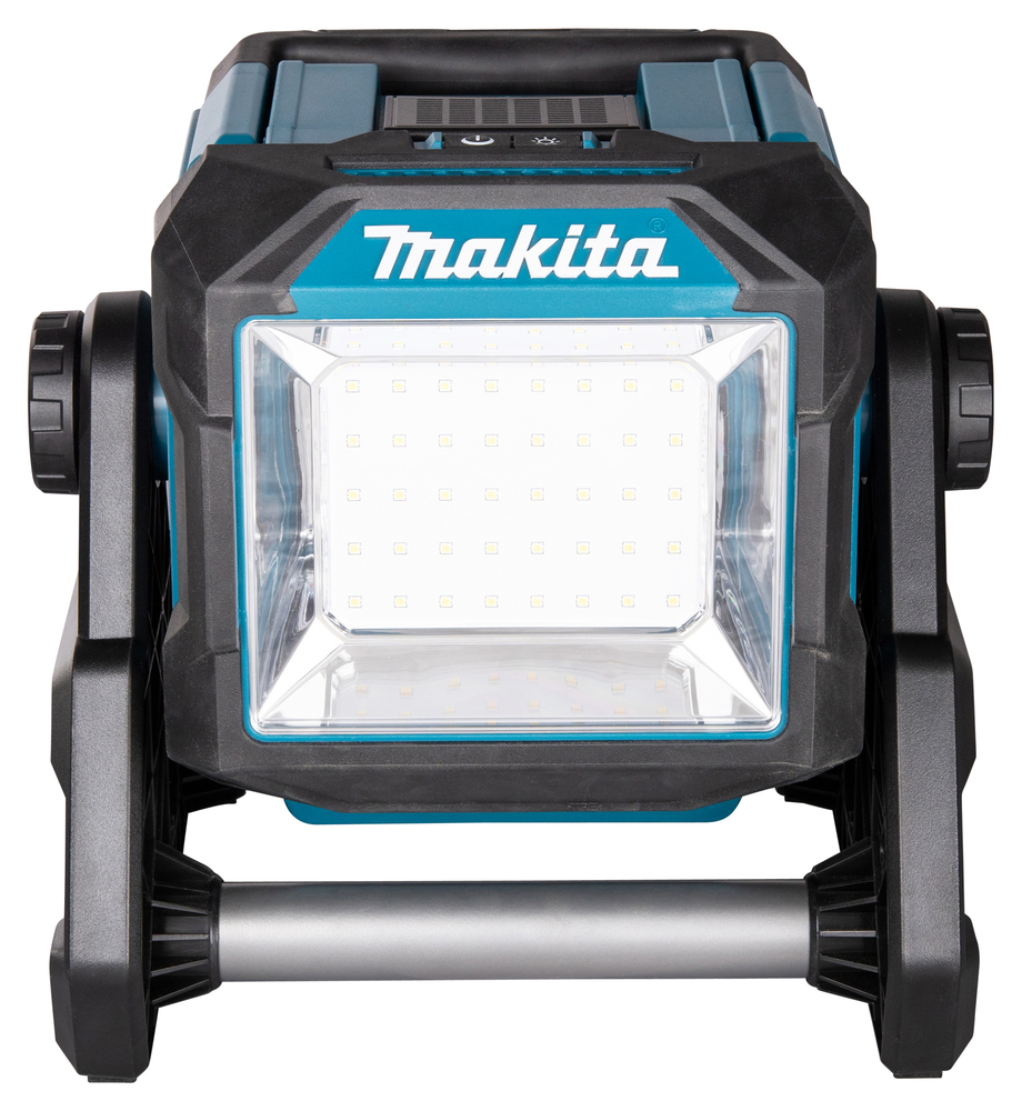 Makita DEAML005G