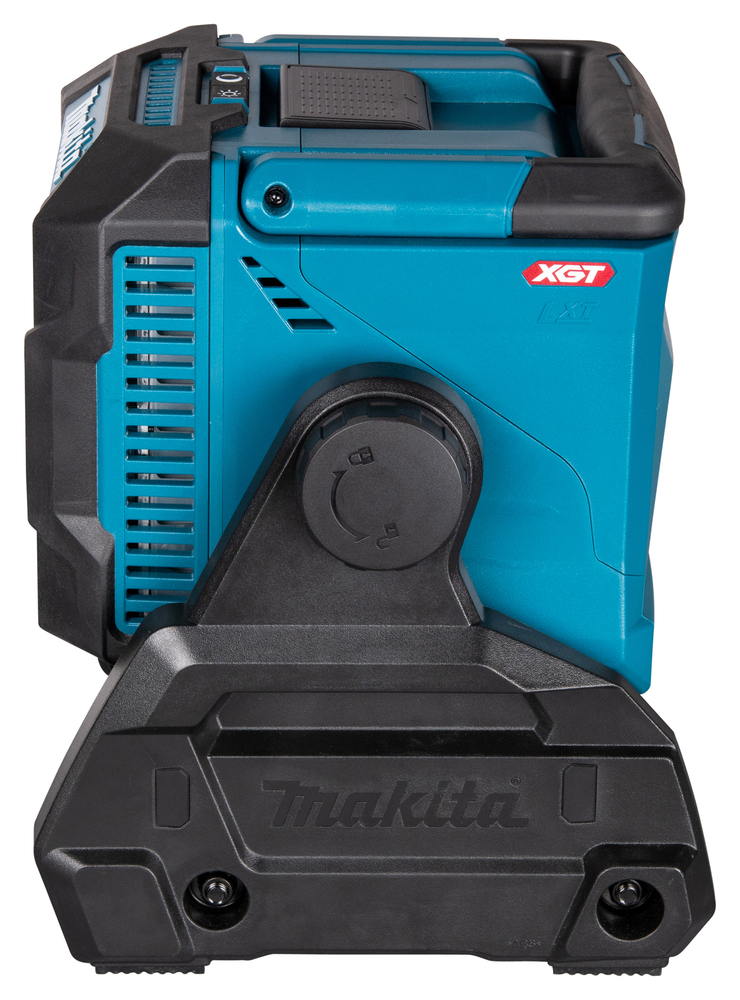 Makita DEAML005G