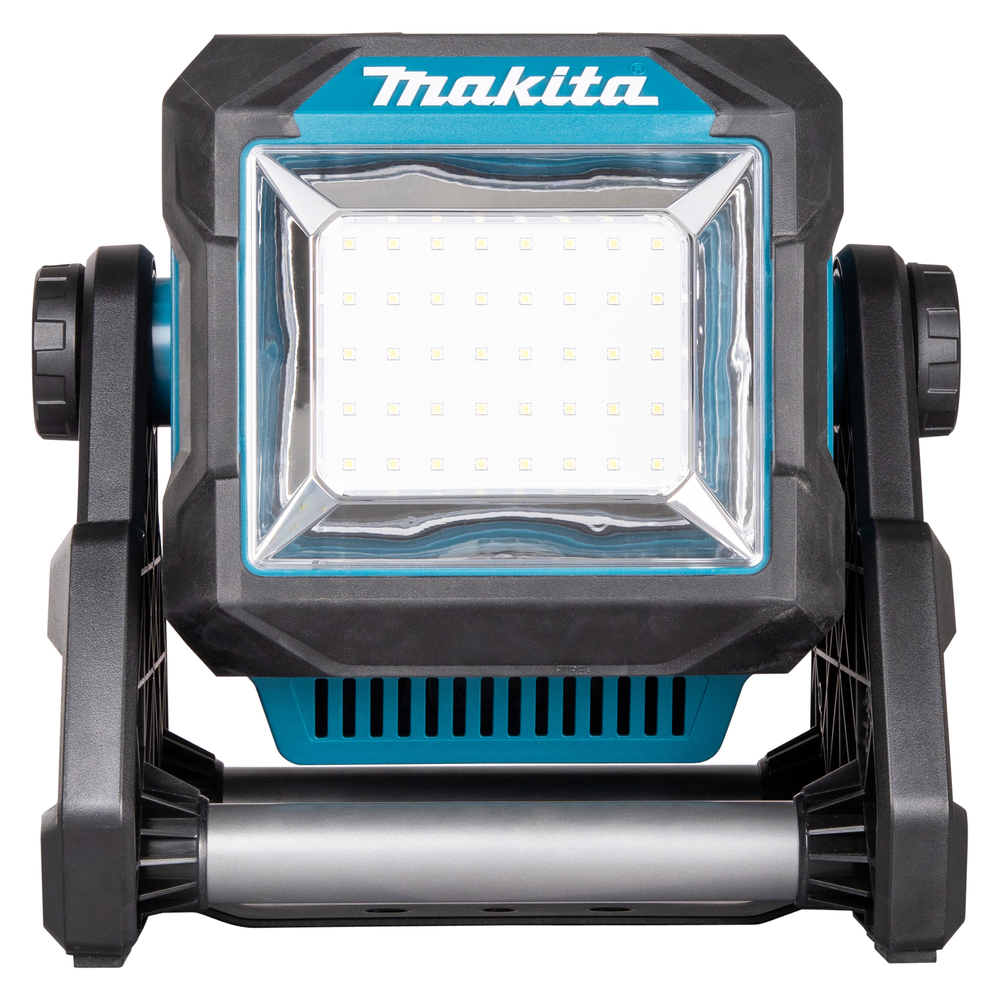 Makita DEAML005G