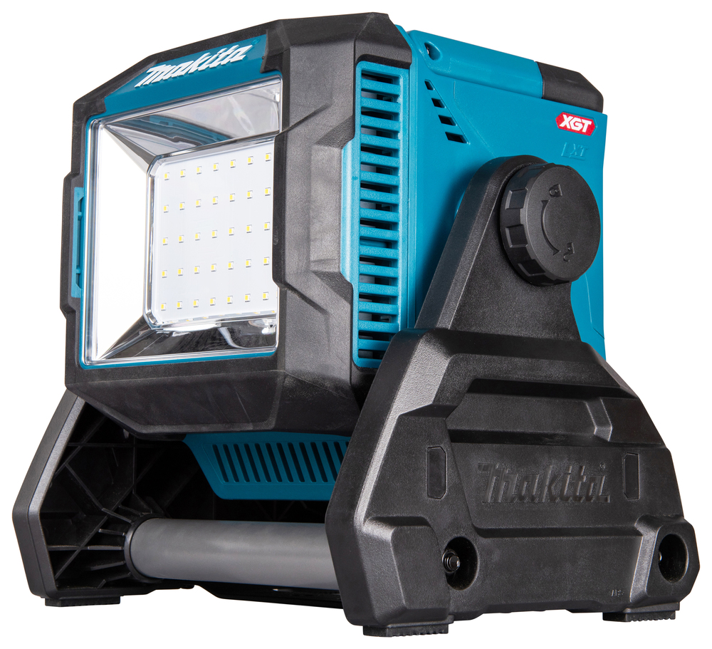 Makita DEAML005G
