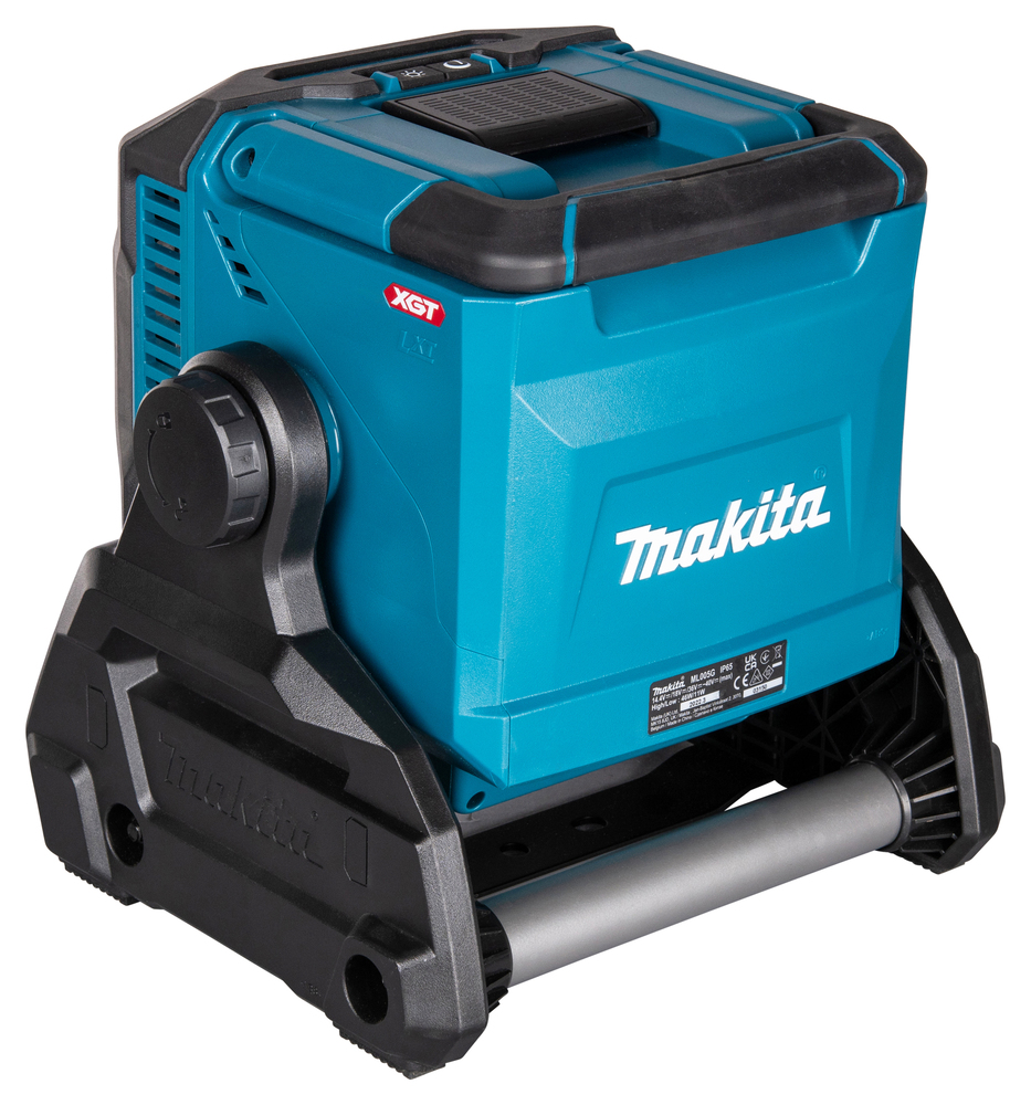 Makita DEAML005G