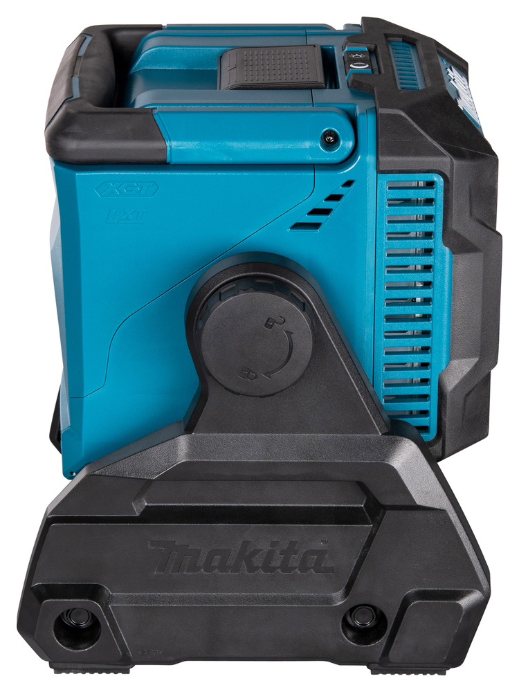 Makita DEAML005G
