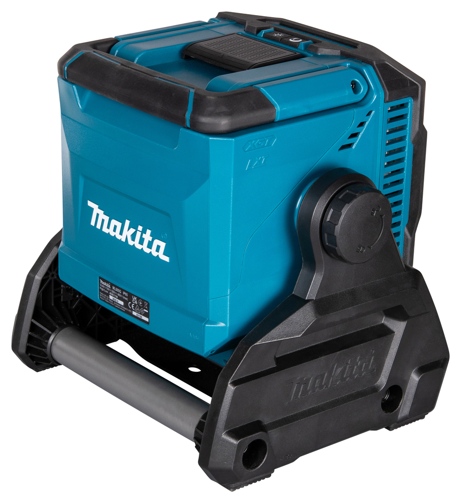 Makita DEAML005G