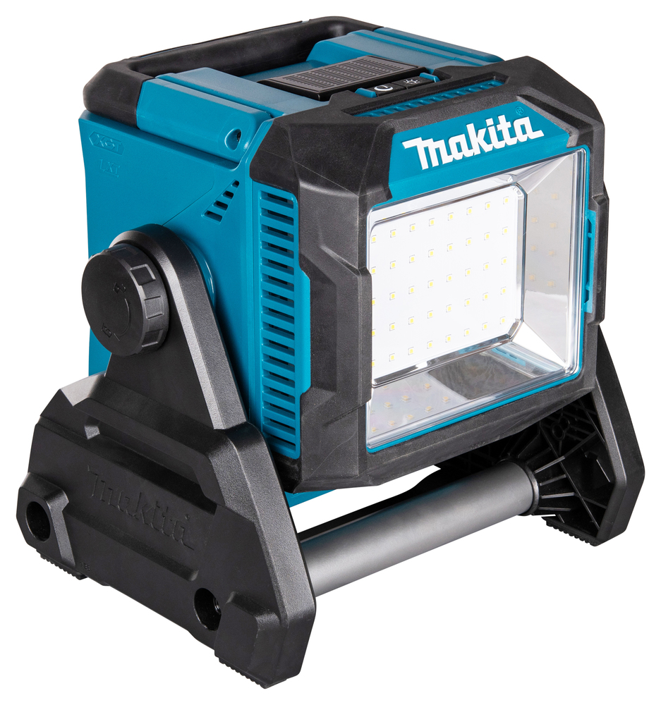 Makita DEAML005G