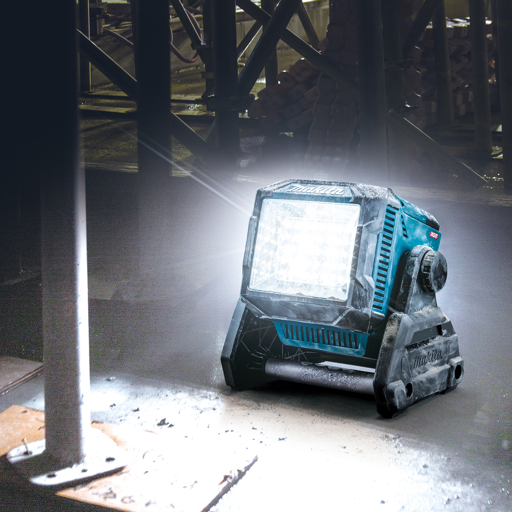 Makita DEAML005G