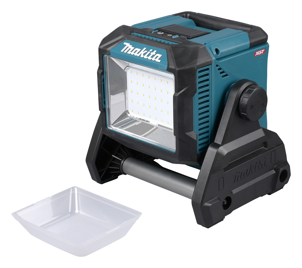 Makita DEAML005G