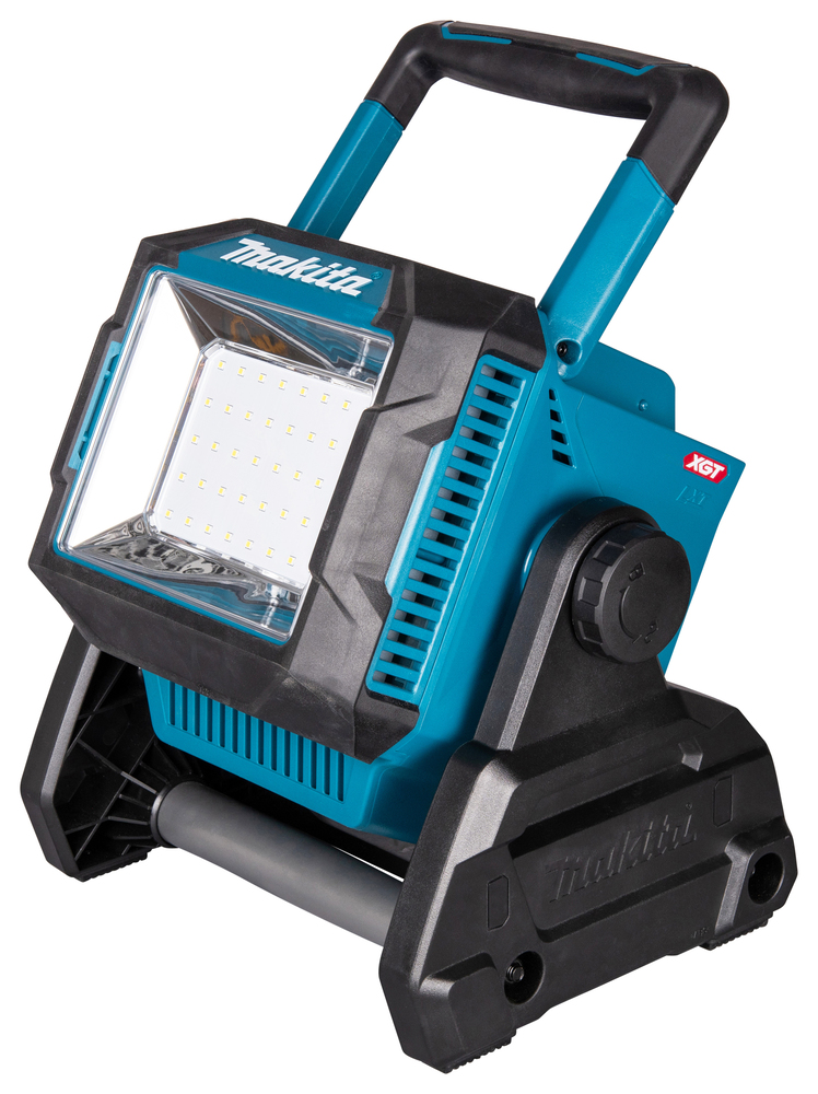 Makita DEAML005G