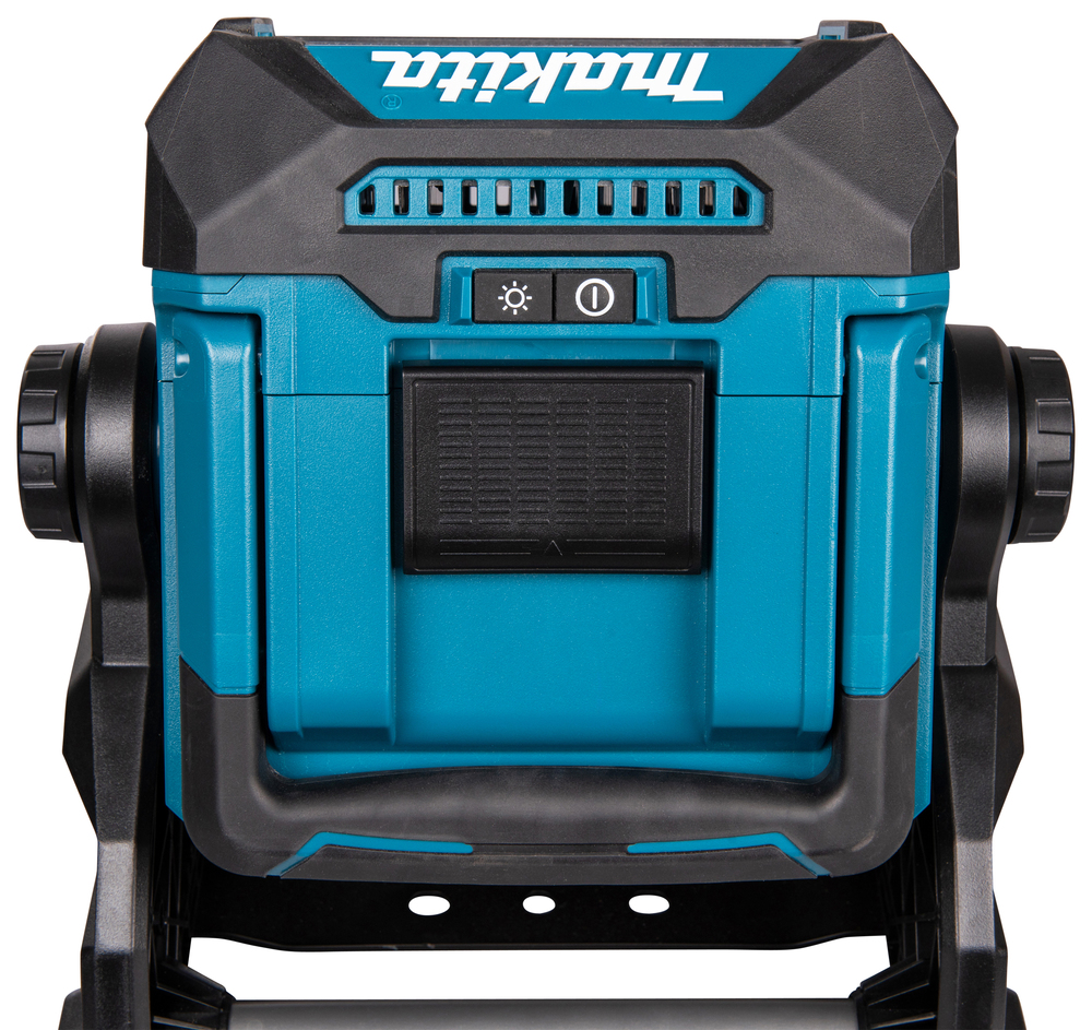 Makita DEAML005G