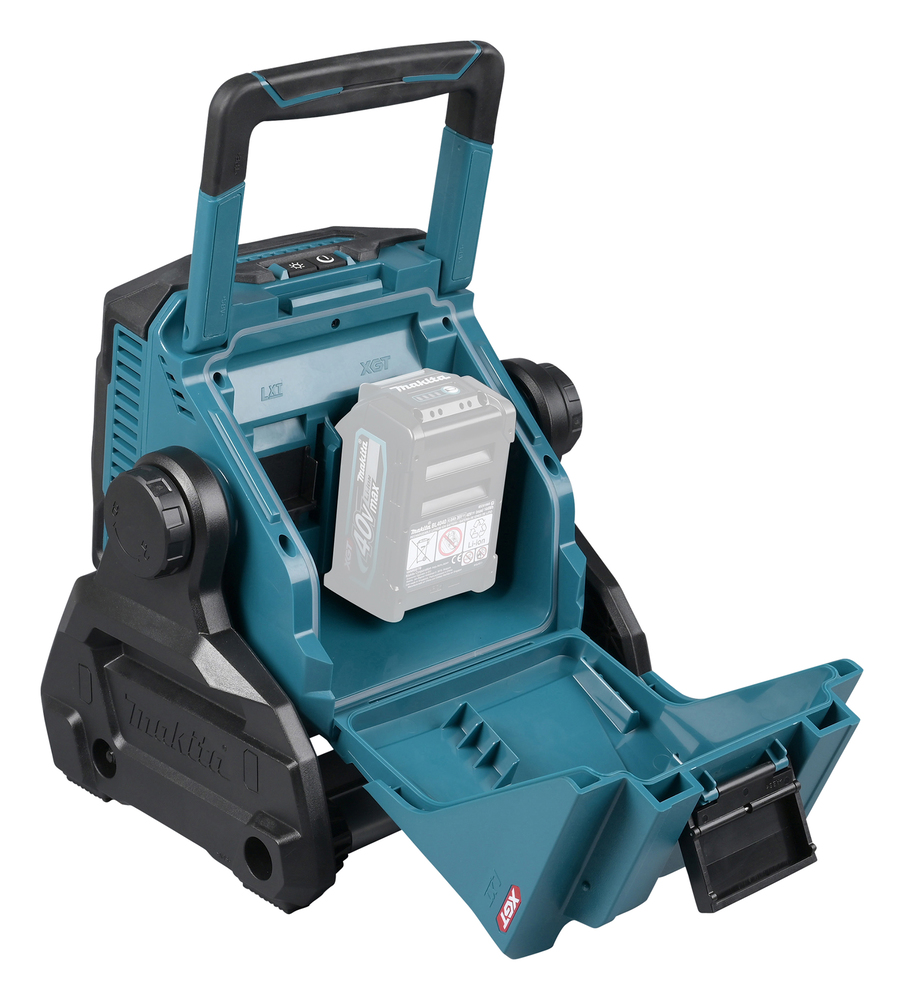 Makita DEAML005G