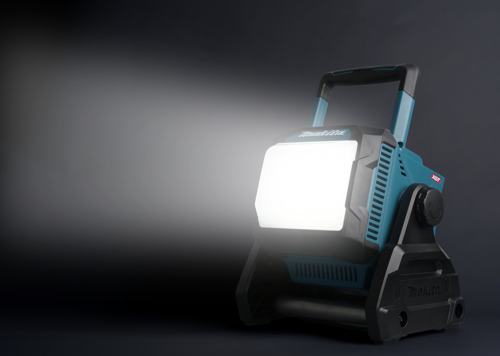 Makita DEAML005G