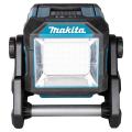 resources/machines/makita/deaml005g/small/ML005G_C1C0.jpg