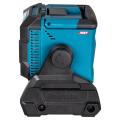 resources/machines/makita/deaml005g/small/ML005G_C2C0.jpg