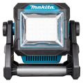 resources/machines/makita/deaml005g/small/ML005G_C2C0_s01.jpg