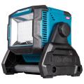 resources/machines/makita/deaml005g/small/ML005G_C2L0_s101.jpg