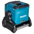 resources/machines/makita/deaml005g/small/ML005G_C2R0.jpg