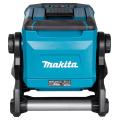 resources/machines/makita/deaml005g/small/ML005G_C7C0.jpg
