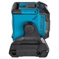 resources/machines/makita/deaml005g/small/ML005G_C8C0.jpg