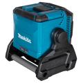 resources/machines/makita/deaml005g/small/ML005G_C8L0.jpg
