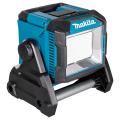 resources/machines/makita/deaml005g/small/ML005G_C8R0.jpg