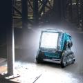 resources/machines/makita/deaml005g/small/ML005G_D1CK.jpg