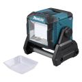resources/machines/makita/deaml005g/small/ML005G_F_001.jpg
