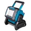 resources/machines/makita/deaml005g/small/ML005G_F_002.jpg