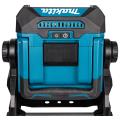 resources/machines/makita/deaml005g/small/ML005G_F_003.jpg