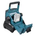 resources/machines/makita/deaml005g/small/ML005G_F_005.jpg