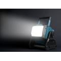 resources/machines/makita/deaml005g/small/ML005G_F_007.jpg