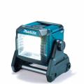 resources/machines/makita/deaml005g/small/deaml005g.jpg