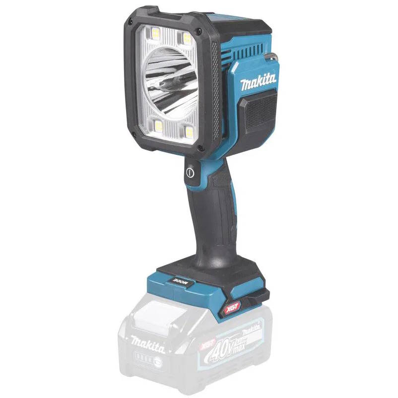 Makita DEAML007G