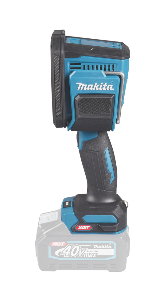 Makita DEAML007G