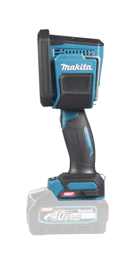 Makita DEAML007G